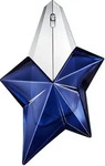 Thierry Mugler NGL-185650, Thierry Mugler Angel Elixir Ble Eau De Parfum 25ml Blau