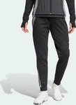 Adidas IM9969/M, Adidas Tiro 24 Competition Winterized Trainingshose Black / Light