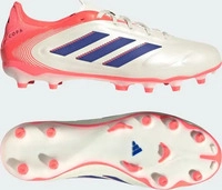 Adidas JH6299/11, Adidas Copa Pure 3 League Fg/mg Fu&szlig;ballschuhe Off White /...