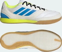 Adidas JP6983/7-, Adidas Top Sala Competition Ii Hallenfu&szlig;ballschuhe Ftwr...