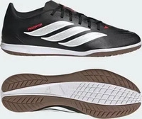 Adidas JS0359/9, Adidas Predator Club Sala Hallenfu&szlig;ballschuhe Core Black / Ftwr