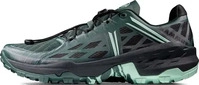Mammut 3030-05000-00764-1070, Mammut Sertig Tr Low Gore-tex Trail Running Shoes Gr&uuml;n