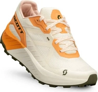 Scott 417787-7740-38.5, Scott Kinabalu 3 Trail Running Shoes Orange EU 38 1/2 Frau