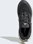 Adidas JI1390/5, Adidas Ultraboost Running Shoes Schwarz EU 38 Frau Core Black / Iron