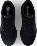 New Balance M680-CK8-465, New Balance Fresh Foam 680 V8 Running Shoes Schwarz EU 46