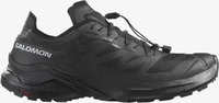 Salomon L47701900-11, Salomon Xa Meta Made In France Trail Running Shoes Schwarz EU