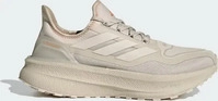 Adidas JQ6631/8-, Adidas Ultraboost 5 Gore-tex Running Shoes Beige EU 42 2/3...