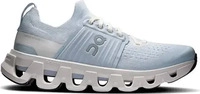 On Running 3WF10114752/9.5, On Running Cloudswift 4 Running Shoes Blau EU 41 Frau