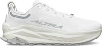 Altra AL0A85NJ1111M_080, Altra Olympus 6 Trail Running Shoes Wei&szlig; EU 41 Mann White /