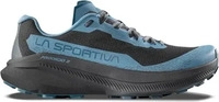 La Sportiva ZFRS122G19B59.40, La Sportiva Prodigio 2 Trail Running Shoes Blau EU 40