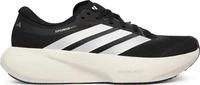 Adidas KK1203/9, Adidas Supernova Rise 3 Running Shoes Schwarz EU 43 1/3 Frau Core