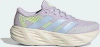 Adidas IH9789/6-, Adidas Galaxy 8 Running Shoes Lila EU 40 Frau Purple Tint / Frozen