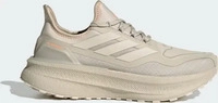 Adidas JQ6632/5, Adidas Ultraboost 5 Gore-tex Running Shoes Beige EU 38 Frau Wonder
