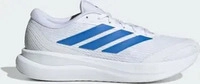 Adidas KH5562/6-, Adidas Runfalcon 6 Running Shoes Wei&szlig; EU 40 Mann Ftwr White /