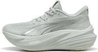 Puma 312126-17-150, Puma Magmax Nitro 2 Running Shoes Wei&szlig; EU 36 Frau Cr&eacute;me De Mint