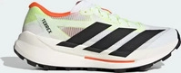 Adidas HP7011/12-, Adidas Terrex Agravic Tt Trail Running Shoes Wei&szlig; EU 48 Mann Ftwr