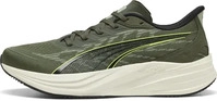 Puma 312587-21-240, Puma Darter Pro 2 Running Shoes Gr&uuml;n EU 42 Mann Moss Veil / Soft
