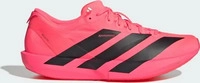 Adidas KI5697/4-, Adidas Adizero Adios 9 Running Shoes Rosa EU 37 1/3 Frau Solar