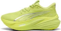 Puma 312126-21-230, Puma Magmax Nitro 2 Running Shoes Gelb EU 41 Frau Sunny...