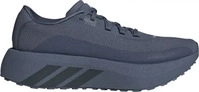 Adidas KK2021/9, Adidas Hyperboost Gore-tex Running Shoes Blau EU 43 1/3 Mann