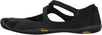 Vibram Fivefingers 26W7201-38, Vibram Fivefingers V-soul Barefoot Running Shoes