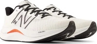 New Balance MFCPR-LW4-D-7, New Balance Fuelcell Propel V5 Running Shoes Beige EU 40