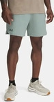 Under Armour 1373718-348-XXL, Under Armour Vanish Woven 6'' Shorts Gr&uuml;n 2XL...
