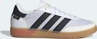Adidas JP7392/11, Adidas Training Spezial Wide Trainers Wei&szlig; EU 46 Cloud White /