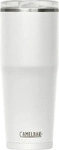 Camelbak 360115-015, Camelbak Thrive Tumbler Vss Bottle 900ml Wei&szlig; Frequency...