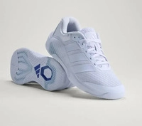 Adidas KJ6604/4-, Adidas Dropset 4 Training Trainers Wei&szlig;,Lila EU 37 1/3 Frau Frozen