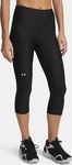 Under Armour 1365334-001-LG, Under Armour Corsair High Waist Leggings Schwarz L /