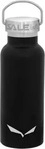 Salewa 00-0000000518-0900-UNI, Salewa Valsura Insulated 450ml Bottle Schwarz Black