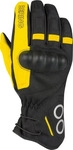 Bering BGM1207T10, Bering Zephyr Gloves Gelb,Schwarz L Mann Black / Yellow