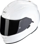 Scorpion 48-100-05-04, Scorpion Exo-491 Full Face Helmet Wei&szlig; M White