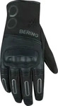 Bering BGM1170T8, Bering Octane Woman Gloves Schwarz XL Frau Black
