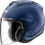 Arai 148-965-04, Arai Sz-r Vas Evo Open Face Helmet Blau L Matt Blue