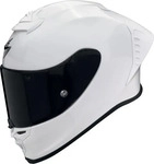 Scorpion 110-101-70-03, Scorpion Exo-r1 Air Fim Racing #1 Full Face Helmet...