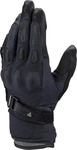 Leatt LB6024040565, Leatt Adv Hydradri 7.5 Off-road Gloves Schwarz 3XL / Short