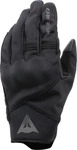 Dainese 2018100023-631-XXL, Dainese Intrepyd Racing Gloves Schwarz 2XL Mann Black /