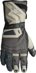 Rst 103497SND-M, Rst Pro Series Ranger Ce Waterproof Gloves Beige,Schwarz M Sand /