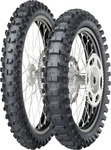 Dunlop 640365, Dunlop Geomax Mx34 F Nhs 29m Tt Semisoft Off-road Front Tire...