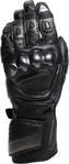 Dainese 2018100025-604-XL, Dainese Fiero Metal Racing Gloves Schwarz XL Mann...