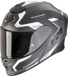 Scorpion 110-535-159-XL, Scorpion Exo-r1 Evo Carbon Air Propel Full Face Helmet