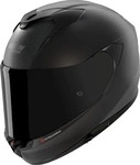 Nolan X94000825-323-L, Nolan X-904 Ultra Carbon Triplonero Full Face Helmet Schwarz L