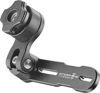 Interphone Cellularline SMQUIKLOXBRKMOUNT, Interphone Cellularline Quiklox Brake