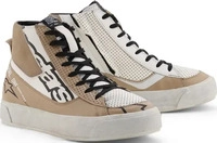 Alpinestars 2541426-9322-6, Alpinestars Stella Stated Flair Motorcycle Shoes