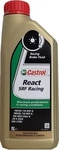 Castrol MARSFR003U, Castrol Srf Racing Brake Fluid 1l Golden