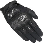 Alpinestars 3517717-10-M, Alpinestars Stella Smx 2 Air Carbon V2 Woman Gloves...