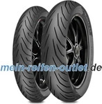 Pirelli 2925800, Pirelli Angel City 46s Tl Touring Front Tire Silber 80 / 80 / R17