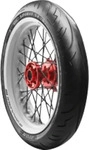 Avon 640602, Avon Spirit St 60w Tl Sports-touring Front Tire Silber 120 / 70 / ZR19